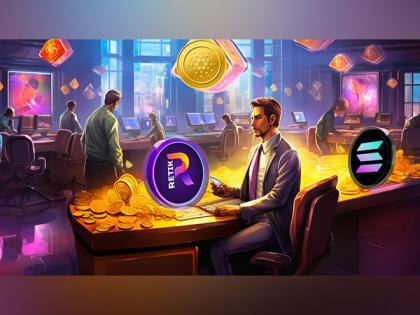 We asked Chat GPT and Bard AI to predict the price of Solana (SOL), Cardano (ADA), and Retik Finance (RETIK) in 2024 | We asked Chat GPT and Bard AI to predict the price of Solana (SOL), Cardano (ADA), and Retik Finance (RETIK) in 2024 We asked Chat GPT and Bard AI to predict the price of Solana (SOL), Cardano (ADA), and Retik Finance (RETIK) in 2024 | We asked Chat GPT and Bard AI to predict the price of Solana (SOL), Cardano (ADA), and Retik Finance (RETIK) in 2024