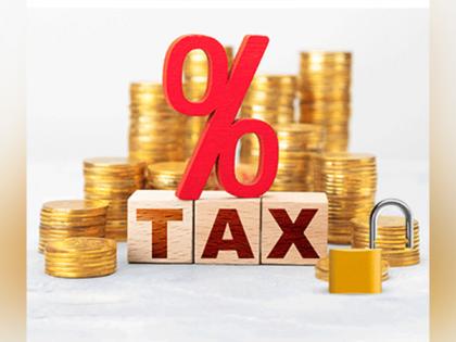 How to Save on Taxes with Bajaj Markets' Investment Options | How to Save on Taxes with Bajaj Markets' Investment Options How to Save on Taxes with Bajaj Markets' Investment Options | How to Save on Taxes with Bajaj Markets' Investment Options