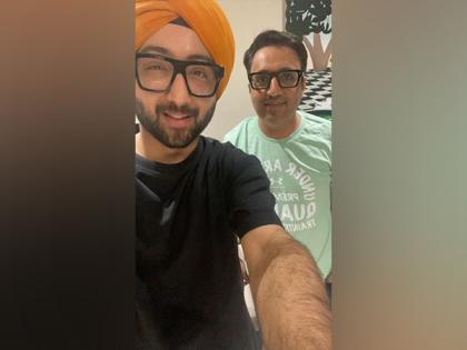 Ashneer Grover backs Dubai based fintech startup - TigerPay | Ashneer Grover backs Dubai based fintech startup - TigerPay Ashneer Grover backs Dubai based fintech startup - TigerPay | Ashneer Grover backs Dubai based fintech startup - TigerPay