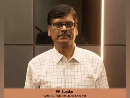 PR Sundar Finfluencer Explains Momentum Investing vs. Value Investing | PR Sundar Finfluencer Explains Momentum Investing vs. Value Investing PR Sundar Finfluencer Explains Momentum Investing vs. Value Investing | PR Sundar Finfluencer Explains Momentum Investing vs. Value Investing
