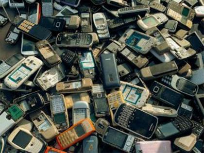 "Low input tariffs is key": India Cellular and Electronics Association welcomes duty cut on mobile parts | "Low input tariffs is key": India Cellular and Electronics Association welcomes duty cut on mobile parts