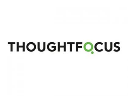 ThoughtFocus Redefines Workforce Enhancement with Innovative AI Integration | ThoughtFocus Redefines Workforce Enhancement with Innovative AI Integration ThoughtFocus Redefines Workforce Enhancement with Innovative AI Integration | ThoughtFocus Redefines Workforce Enhancement with Innovative AI Integration