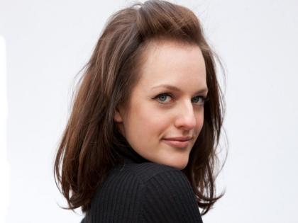 Elisabeth Moss reveals she is pregnant with first child, says "she's been really lucky" | Elisabeth Moss reveals she is pregnant with first child, says "she's been really lucky" Elisabeth Moss reveals she is pregnant with first child, says "she's been really lucky" | Elisabeth Moss reveals she is pregnant with first child, says "she's been really lucky"