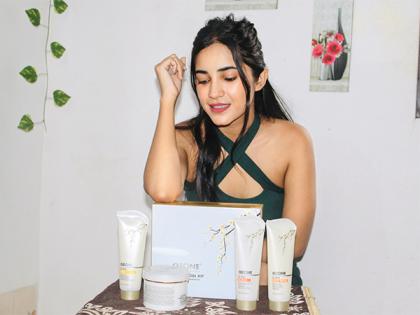 Reveal Winter Radiance with Ozone Ayurvedics' D-Tan Range: A Complete Skincare Ritual at Home | Reveal Winter Radiance with Ozone Ayurvedics' D-Tan Range: A Complete Skincare Ritual at Home
