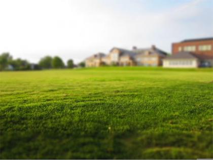 Low-Rise Independent Floors: A Luxurious Lifestyle Choice for Homebuyers | Low-Rise Independent Floors: A Luxurious Lifestyle Choice for Homebuyers Low-Rise Independent Floors: A Luxurious Lifestyle Choice for Homebuyers | Low-Rise Independent Floors: A Luxurious Lifestyle Choice for Homebuyers