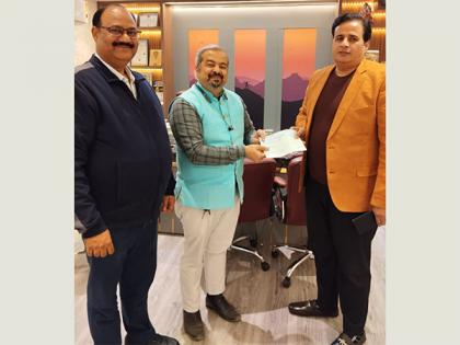 Sampoorna EV regains bootstrapped status, repays investment to NexGen Energia Limited | Sampoorna EV regains bootstrapped status, repays investment to NexGen Energia Limited Sampoorna EV regains bootstrapped status, repays investment to NexGen Energia Limited | Sampoorna EV regains bootstrapped status, repays investment to NexGen Energia Limited