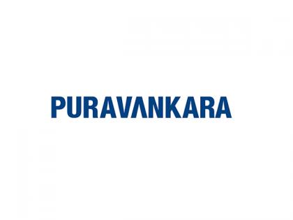 Puravankara Announces Total Interim Dividend Payout of Rs 149 Crores for Shareholders | Puravankara Announces Total Interim Dividend Payout of Rs 149 Crores for Shareholders Puravankara Announces Total Interim Dividend Payout of Rs 149 Crores for Shareholders | Puravankara Announces Total Interim Dividend Payout of Rs 149 Crores for Shareholders