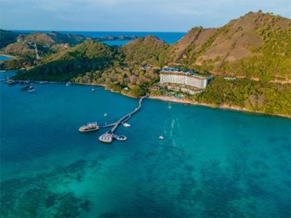 Five Reasons to Choose Komodo National Park As your Next Nature Excursion | Five Reasons to Choose Komodo National Park As your Next Nature Excursion Five Reasons to Choose Komodo National Park As your Next Nature Excursion | Five Reasons to Choose Komodo National Park As your Next Nature Excursion