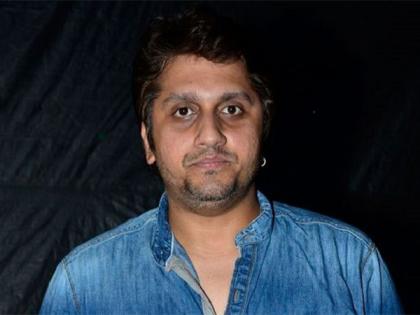Mohit Suri joins hands with Aditya Chopra's YRF for a love story, film to go on floors later this year | Mohit Suri joins hands with Aditya Chopra's YRF for a love story, film to go on floors later this year Mohit Suri joins hands with Aditya Chopra's YRF for a love story, film to go on floors later this year | Mohit Suri joins hands with Aditya Chopra's YRF for a love story, film to go on floors later this year