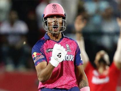 "Don't doubt yourself": Dhruv Jurel reveals advice that he received from MS Dhoni | "Don't doubt yourself": Dhruv Jurel reveals advice that he received from MS Dhoni