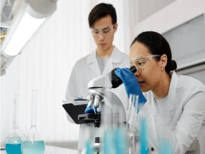Researchers find brain changes behind pain sensitivity affect older women more | Researchers find brain changes behind pain sensitivity affect older women more Researchers find brain changes behind pain sensitivity affect older women more | Researchers find brain changes behind pain sensitivity affect older women more