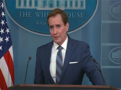 US blames Islamic Resistance in Iraq for Jordan drone strike that killed 3 American soldiers | US blames Islamic Resistance in Iraq for Jordan drone strike that killed 3 American soldiers