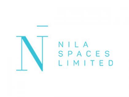 Nila Spaces Leads the Charge in Making Carbon Neutrality a Practical Goal for Real Estate | Nila Spaces Leads the Charge in Making Carbon Neutrality a Practical Goal for Real Estate Nila Spaces Leads the Charge in Making Carbon Neutrality a Practical Goal for Real Estate | Nila Spaces Leads the Charge in Making Carbon Neutrality a Practical Goal for Real Estate