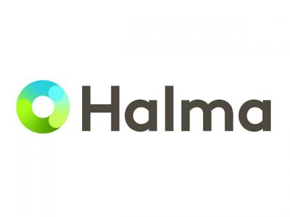 Halma India Receives Great Place To Work Employer Certification | Halma India Receives Great Place To Work Employer Certification Halma India Receives Great Place To Work Employer Certification | Halma India Receives Great Place To Work Employer Certification