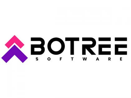Botree Software Unveils Transformative Rebranding, Paving the Way for a Bold New Botree Era | Botree Software Unveils Transformative Rebranding, Paving the Way for a Bold New Botree Era