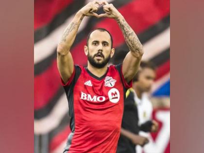 ISL: East Bengal FC sign Spanish midfielder Victor Vazquez | ISL: East Bengal FC sign Spanish midfielder Victor Vazquez ISL: East Bengal FC sign Spanish midfielder Victor Vazquez | ISL: East Bengal FC sign Spanish midfielder Victor Vazquez