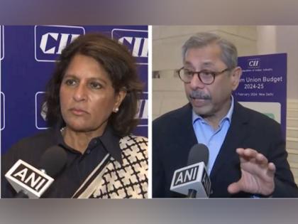 Including ASHA workers in Ayushman Bharat Scheme a big move: Health industry on Interim Budget 2024 | Including ASHA workers in Ayushman Bharat Scheme a big move: Health industry on Interim Budget 2024 Including ASHA workers in Ayushman Bharat Scheme a big move: Health industry on Interim Budget 2024 | Including ASHA workers in Ayushman Bharat Scheme a big move: Health industry on Interim Budget 2024