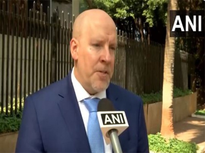 "No new custom duties to help imports...India trying to integrate in global supply chains": US-based expert on interim budget | "No new custom duties to help imports...India trying to integrate in global supply chains": US-based expert on interim budget