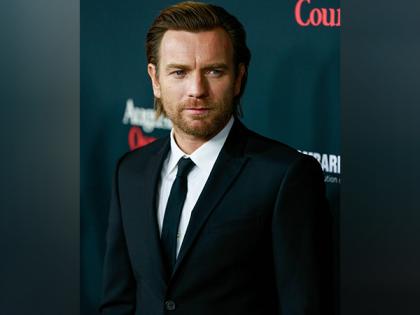 Ewan McGregor talks about being reluctant to play Obi Wan-Kenobi in 'Star Wars' | Ewan McGregor talks about being reluctant to play Obi Wan-Kenobi in 'Star Wars' Ewan McGregor talks about being reluctant to play Obi Wan-Kenobi in 'Star Wars' | Ewan McGregor talks about being reluctant to play Obi Wan-Kenobi in 'Star Wars'