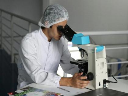 Polycystic ovary syndrome linked to memory, thinking problems: Research | Polycystic ovary syndrome linked to memory, thinking problems: Research Polycystic ovary syndrome linked to memory, thinking problems: Research | Polycystic ovary syndrome linked to memory, thinking problems: Research
