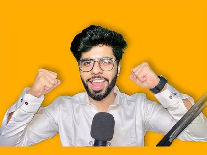 Bizparadise, Spearheaded by Visionary Chirag Chhabra, Unveils Mission to Propel Digital Entrepreneurs to Seven-Figure Profits with AI Sales Funnels | Bizparadise, Spearheaded by Visionary Chirag Chhabra, Unveils Mission to Propel Digital Entrepreneurs to Seven-Figure Profits with AI Sales Funnels Bizparadise, Spearheaded by Visionary Chirag Chhabra, Unveils Mission to Propel Digital Entrepreneurs to Seven-Figure Profits with AI Sales Funnels | Bizparadise, Spearheaded by Visionary Chirag Chhabra, Unveils Mission to Propel Digital Entrepreneurs to Seven-Figure Profits with AI Sales Funnels