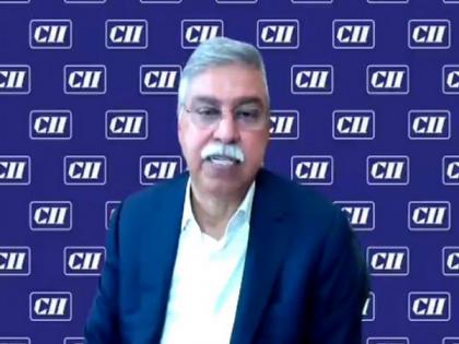 Hero Enterprise Chairman Sunil Kant Munjal says interim budget 'encouraging' and 'directionally sound' | Hero Enterprise Chairman Sunil Kant Munjal says interim budget 'encouraging' and 'directionally sound'