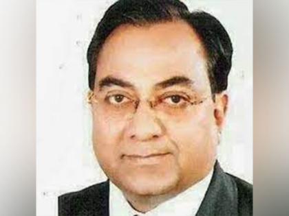 Indian Chamber of Commerce 'hails' Interim Budget 2024 | Indian Chamber of Commerce 'hails' Interim Budget 2024 Indian Chamber of Commerce 'hails' Interim Budget 2024 | Indian Chamber of Commerce 'hails' Interim Budget 2024