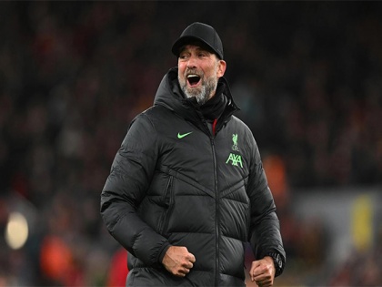 "We had problems, overcame them and had lot of good moments": Klopp on Liverpool's 4-1 win over Chelsea | "We had problems, overcame them and had lot of good moments": Klopp on Liverpool's 4-1 win over Chelsea