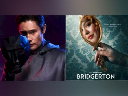 'Squid Game 2' to 'Bridgerton Season 3': Release date of Netflix shows out | 'Squid Game 2' to 'Bridgerton Season 3': Release date of Netflix shows out 'Squid Game 2' to 'Bridgerton Season 3': Release date of Netflix shows out | 'Squid Game 2' to 'Bridgerton Season 3': Release date of Netflix shows out