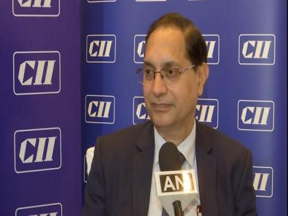 "Our responsibility is to think from investors' viewpoint": DIPAM secretary on disinvestment target for 2024 | "Our responsibility is to think from investors' viewpoint": DIPAM secretary on disinvestment target for 2024