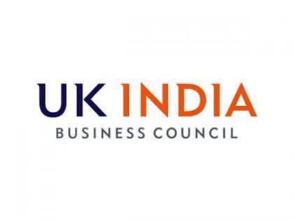 UK-India Business Council welcomes Interim Budget 2024-25 | UK-India Business Council welcomes Interim Budget 2024-25 UK-India Business Council welcomes Interim Budget 2024-25 | UK-India Business Council welcomes Interim Budget 2024-25