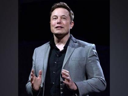 Elon Musk to seek shareholders approval to roll out Tesla in Texas | Elon Musk to seek shareholders approval to roll out Tesla in Texas