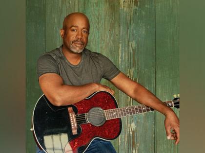 Darius Rucker taken in custody in Tennessee for minor drug offense | Darius Rucker taken in custody in Tennessee for minor drug offense Darius Rucker taken in custody in Tennessee for minor drug offense | Darius Rucker taken in custody in Tennessee for minor drug offense