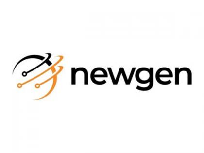 Newgen Recognized in the Gartner Market Guide for Commercial Loan Origination Solutions 2023 Report | Newgen Recognized in the Gartner Market Guide for Commercial Loan Origination Solutions 2023 Report