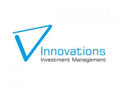 Co-Founder S.D. Shibulal's Family Sell Shares of Infosys Limited | Co-Founder S.D. Shibulal's Family Sell Shares of Infosys Limited Co-Founder S.D. Shibulal's Family Sell Shares of Infosys Limited | Co-Founder S.D. Shibulal's Family Sell Shares of Infosys Limited
