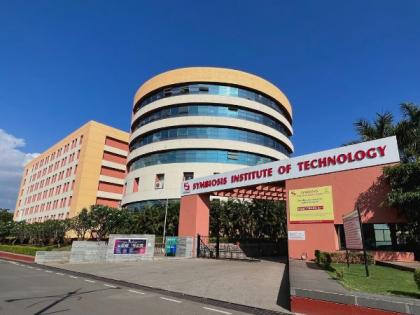 SIT Pune invites applications for undergraduate programs through SITEEE. Apply now! | SIT Pune invites applications for undergraduate programs through SITEEE. Apply now! SIT Pune invites applications for undergraduate programs through SITEEE. Apply now! | SIT Pune invites applications for undergraduate programs through SITEEE. Apply now!