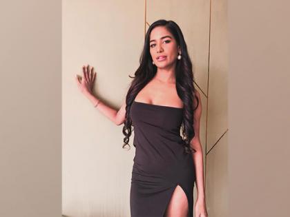 'Lock Upp' fame Poonam Pandey dies of cervical cancer, says her manager | 'Lock Upp' fame Poonam Pandey dies of cervical cancer, says her manager