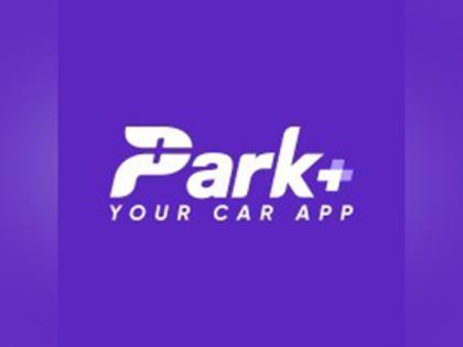 Benefits of Choosing Park+ FASTag | Benefits of Choosing Park+ FASTag Benefits of Choosing Park+ FASTag | Benefits of Choosing Park+ FASTag