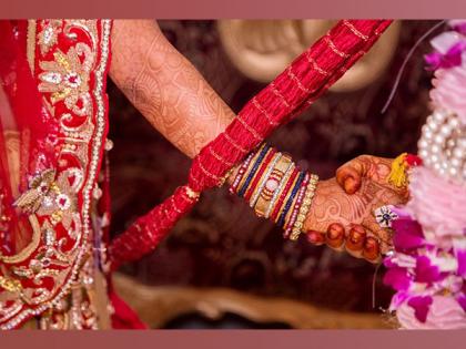 Should You Take A Personal Loan To Manage Your Wedding Expenses? | Should You Take A Personal Loan To Manage Your Wedding Expenses? Should You Take A Personal Loan To Manage Your Wedding Expenses? | Should You Take A Personal Loan To Manage Your Wedding Expenses?