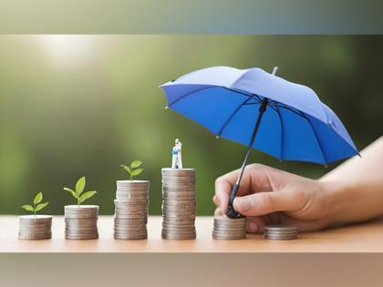 India is the fastest growing insurance market in the world! | India is the fastest growing insurance market in the world! India is the fastest growing insurance market in the world! | India is the fastest growing insurance market in the world!
