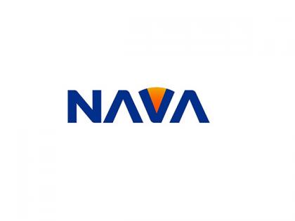 Nava Limited Achieves Highest-Ever Quarterly Profit in Q3 FY24 with Estimated Debt-Free Status Soon and Free Cash Flow Providing Impetus for Growth | Nava Limited Achieves Highest-Ever Quarterly Profit in Q3 FY24 with Estimated Debt-Free Status Soon and Free Cash Flow Providing Impetus for Growth Nava Limited Achieves Highest-Ever Quarterly Profit in Q3 FY24 with Estimated Debt-Free Status Soon and Free Cash Flow Providing Impetus for Growth | Nava Limited Achieves Highest-Ever Quarterly Profit in Q3 FY24 with Estimated Debt-Free Status Soon and Free Cash Flow Providing Impetus for Growth