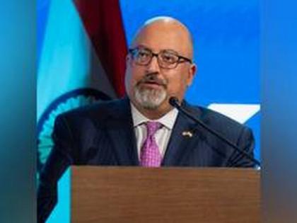 US-India Business Council to lead delegation to attend India Energy Week in Goa | US-India Business Council to lead delegation to attend India Energy Week in Goa US-India Business Council to lead delegation to attend India Energy Week in Goa | US-India Business Council to lead delegation to attend India Energy Week in Goa