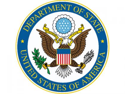 US imposes sanctions on those supporting Iran's UAVs, missile production | US imposes sanctions on those supporting Iran's UAVs, missile production US imposes sanctions on those supporting Iran's UAVs, missile production | US imposes sanctions on those supporting Iran's UAVs, missile production