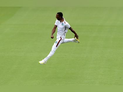 "What Shamar Joseph achieved is unbelievable": Former West Indies selector Roland Butcher | "What Shamar Joseph achieved is unbelievable": Former West Indies selector Roland Butcher