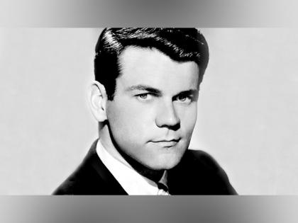 'Bus Stop', 'Knot's Landing' actor Don Murray passes away at 94 | 'Bus Stop', 'Knot's Landing' actor Don Murray passes away at 94 'Bus Stop', 'Knot's Landing' actor Don Murray passes away at 94 | 'Bus Stop', 'Knot's Landing' actor Don Murray passes away at 94