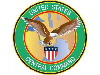 Iran's IRGC Quds Force represents direct threat to Iraq's stability; the US will continue to take action: CENTCOM | Iran's IRGC Quds Force represents direct threat to Iraq's stability; the US will continue to take action: CENTCOM Iran's IRGC Quds Force represents direct threat to Iraq's stability; the US will continue to take action: CENTCOM | Iran's IRGC Quds Force represents direct threat to Iraq's stability; the US will continue to take action: CENTCOM