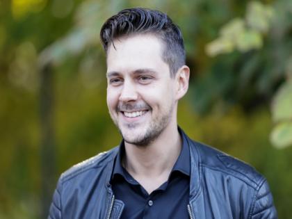'The White Lotus' drops Milos Bikovic amid Ukraine controversy | 'The White Lotus' drops Milos Bikovic amid Ukraine controversy 'The White Lotus' drops Milos Bikovic amid Ukraine controversy | 'The White Lotus' drops Milos Bikovic amid Ukraine controversy