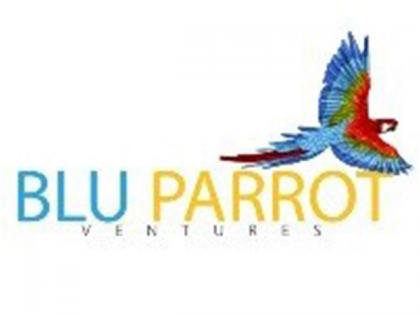 Blu Parrot Forges Powerful Partnership with Bright Data to Harness Public Web Data for Advance Data Analytics & AI | Blu Parrot Forges Powerful Partnership with Bright Data to Harness Public Web Data for Advance Data Analytics & AI Blu Parrot Forges Powerful Partnership with Bright Data to Harness Public Web Data for Advance Data Analytics & AI | Blu Parrot Forges Powerful Partnership with Bright Data to Harness Public Web Data for Advance Data Analytics & AI