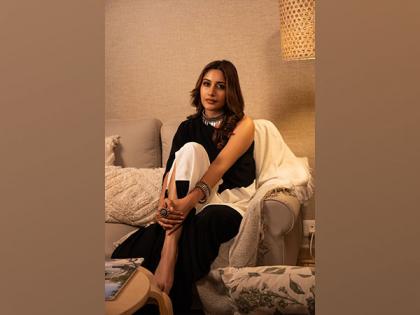 'Qubool Hai' actor Surbhi Chandna opens up on making her OTT debut with 'Rakshak- India's Braves: Chapter 2' | 'Qubool Hai' actor Surbhi Chandna opens up on making her OTT debut with 'Rakshak- India's Braves: Chapter 2' 'Qubool Hai' actor Surbhi Chandna opens up on making her OTT debut with 'Rakshak- India's Braves: Chapter 2' | 'Qubool Hai' actor Surbhi Chandna opens up on making her OTT debut with 'Rakshak- India's Braves: Chapter 2'