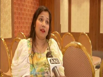 "Asked for my wheelchair at aircraft door...": Para-athlete alleges mistreatment by IndiGo crew | "Asked for my wheelchair at aircraft door...": Para-athlete alleges mistreatment by IndiGo crew "Asked for my wheelchair at aircraft door...": Para-athlete alleges mistreatment by IndiGo crew | "Asked for my wheelchair at aircraft door...": Para-athlete alleges mistreatment by IndiGo crew